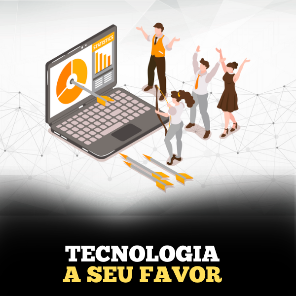 Tecnologia